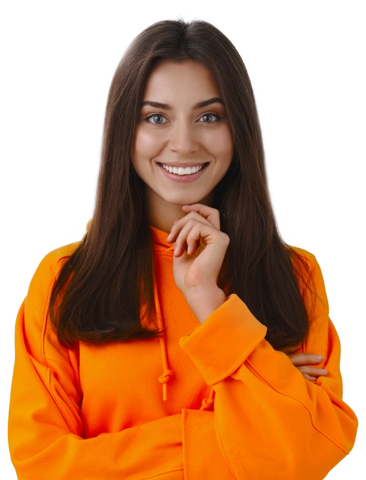 Ростелеком интернет-провайдер в&nbsp;деревня Мотовилово (Вологодская область)